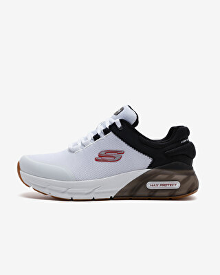 Max Protect Sport - Balmer 232660 WBK